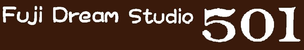 FujiDreamStudio501