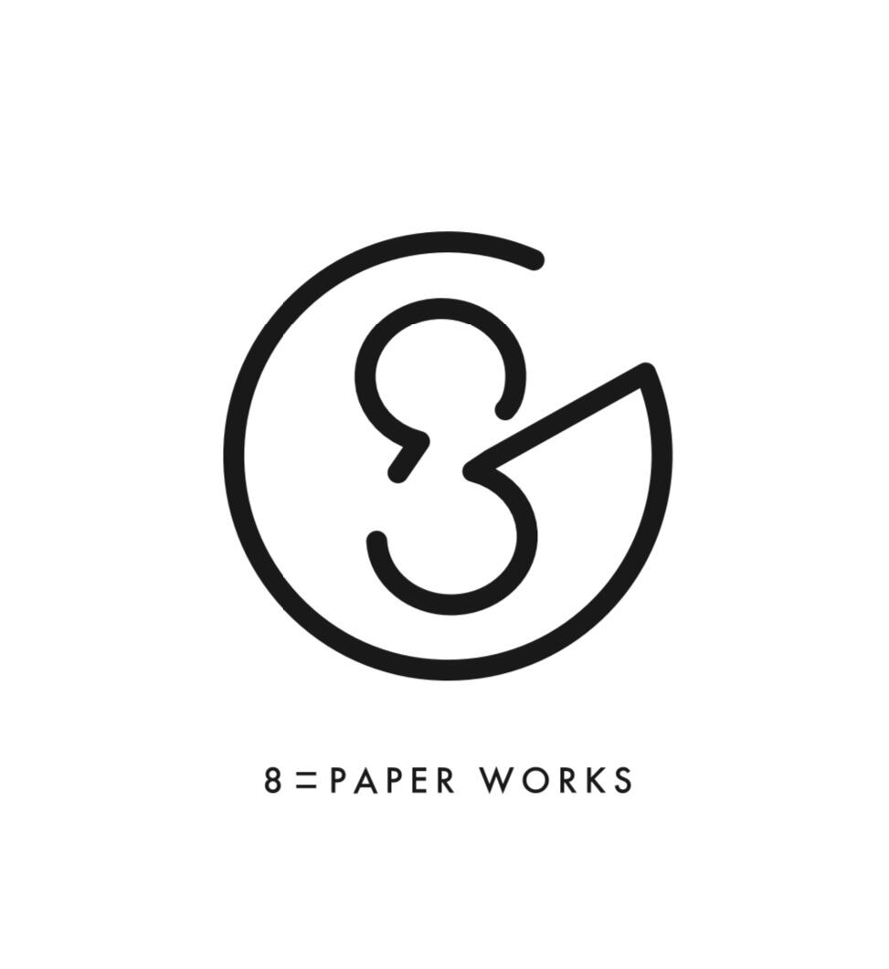 studio8paper