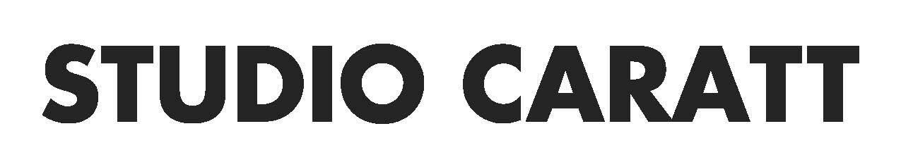 STUDIO　CARATT