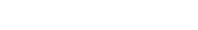 デジハリ出島SHOP