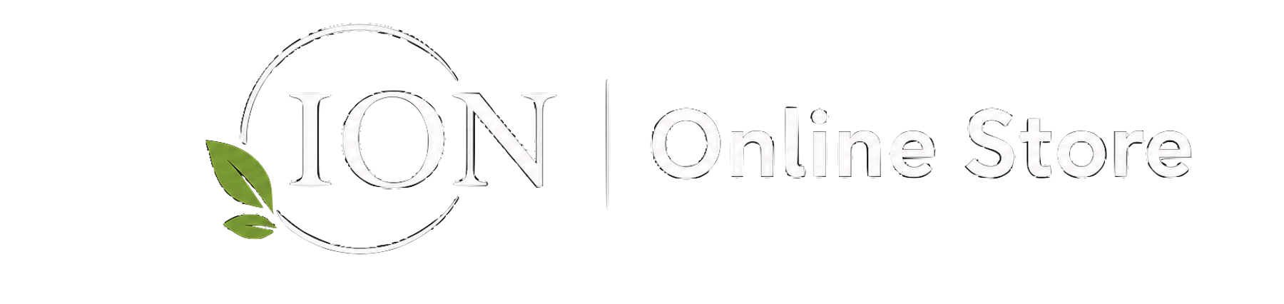 STUDIO ION