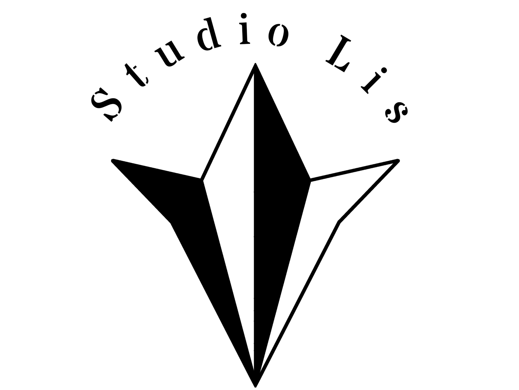 StudioLis Official Online Shop