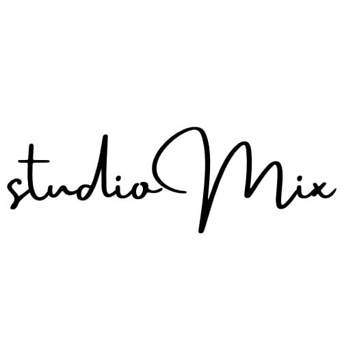 studioMix.38
