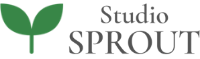 StudioSPROUT