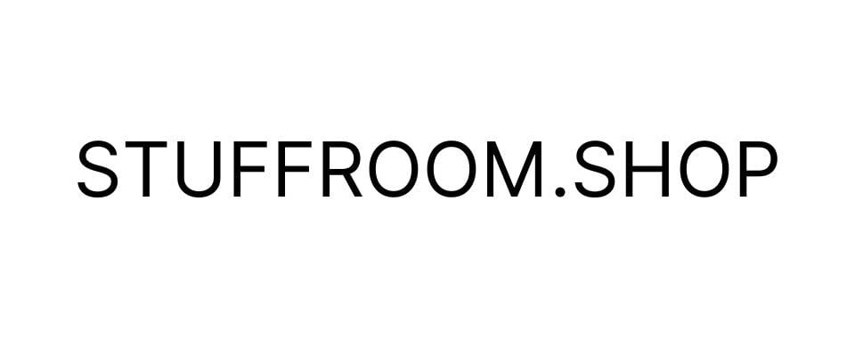 古着 映画Tシャツ STUFF ROOM