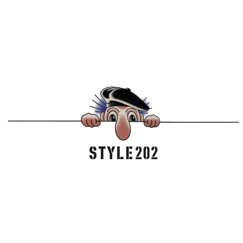 STYLE 202