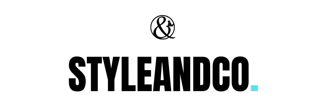 Style&co.