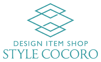 STYLE COCORO