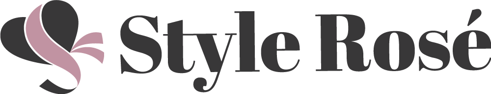 Style Rosé