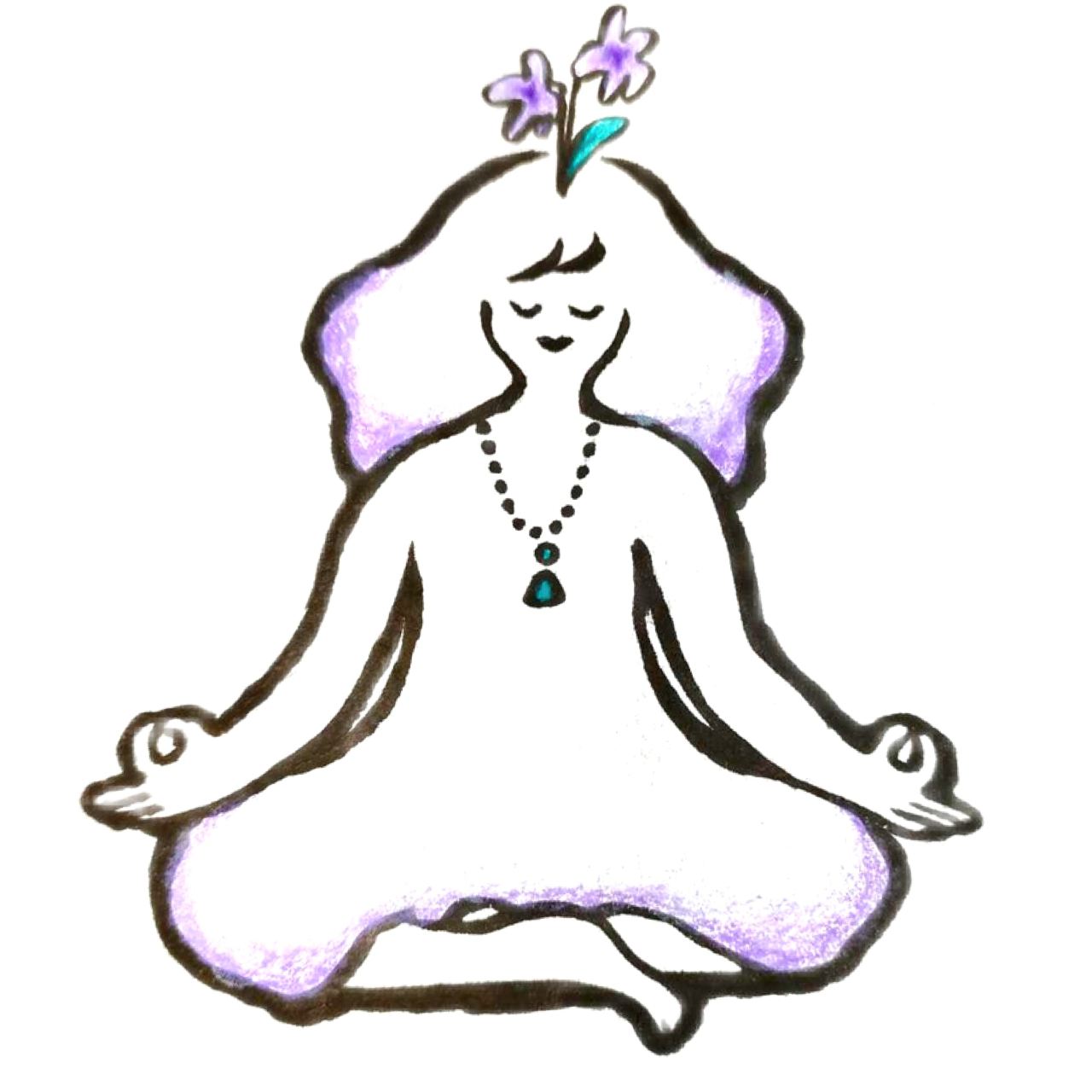 S Ū のスコーレ