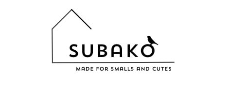 subako