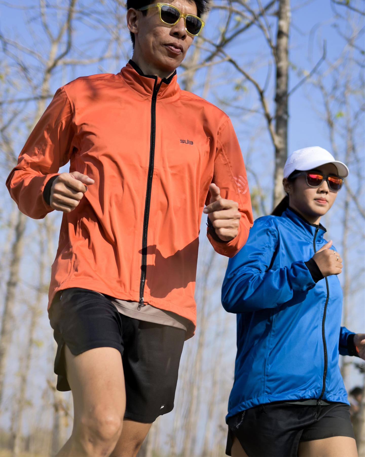 【公式】SUB Jersey Japan サブジャージ・ジャパン