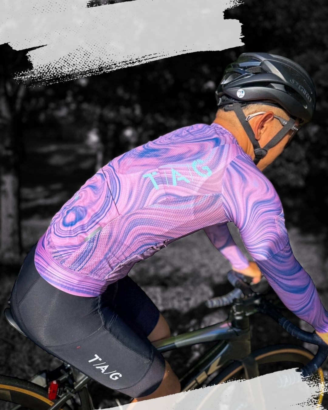 【公式】SUB Jersey Japan サブジャージ・ジャパン