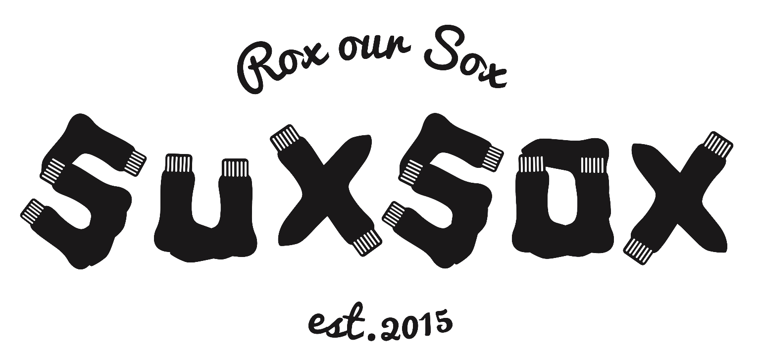 SUXSOX