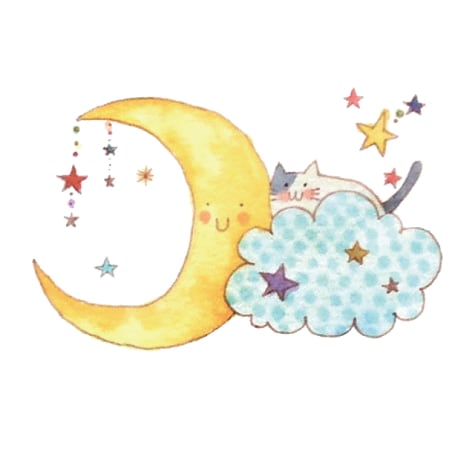 Luna