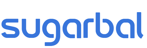 sugarbal