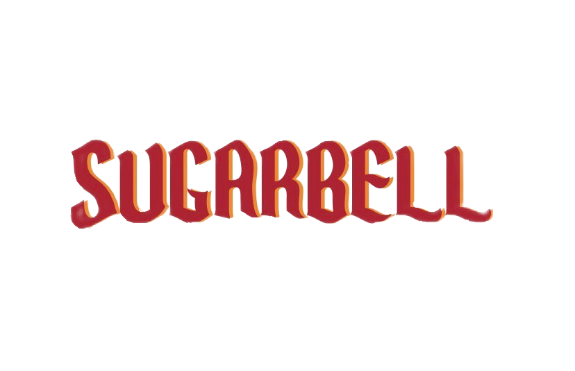 SUGARBELL