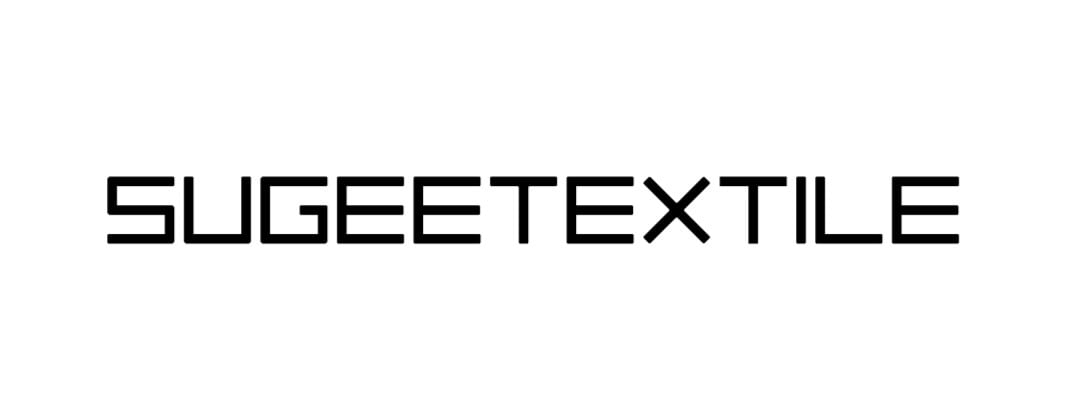Sugeetextile