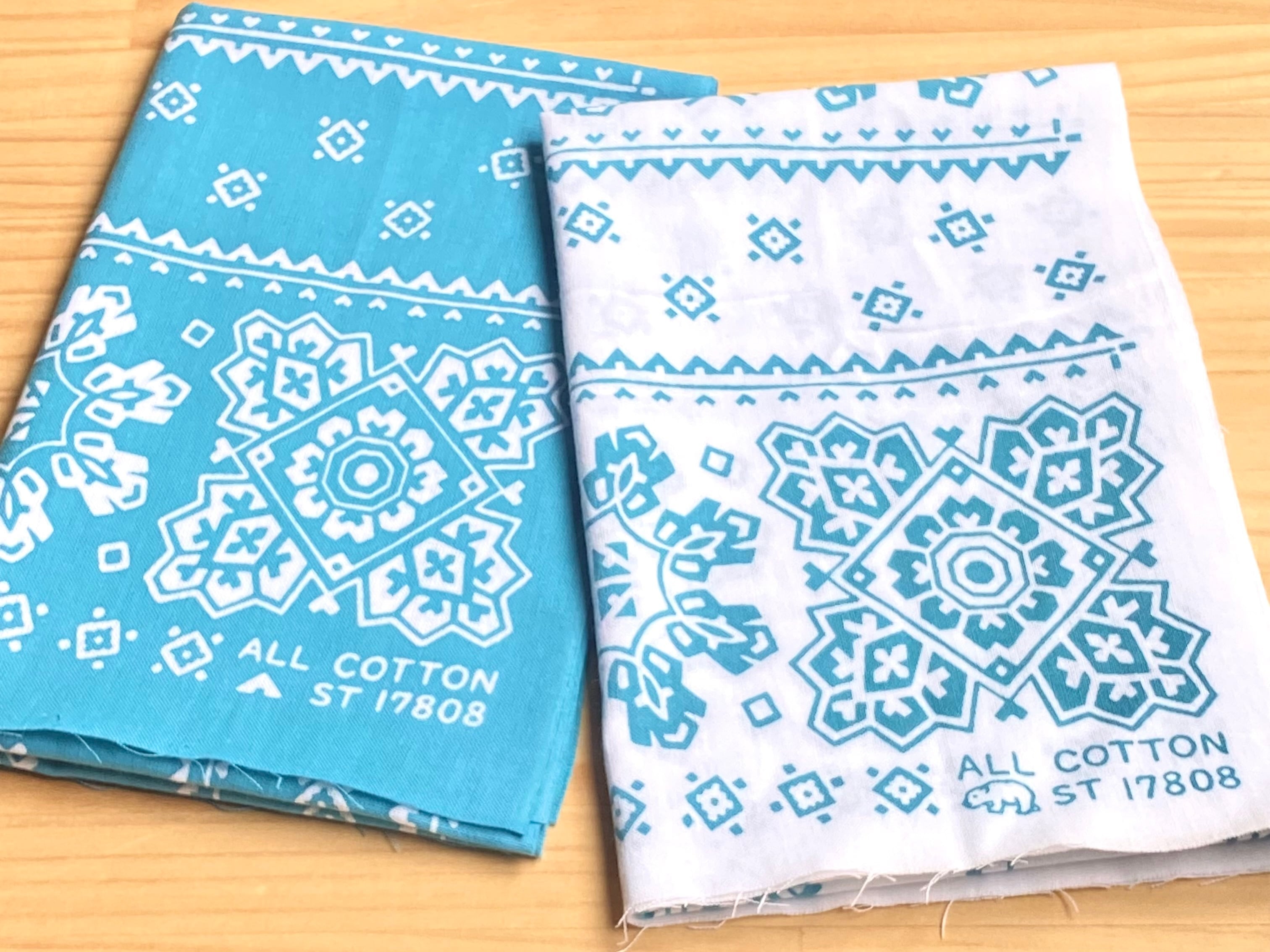 手ぬぐい | Sugeetextile
