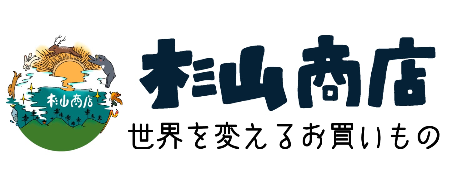 sugiyamashoten.jp