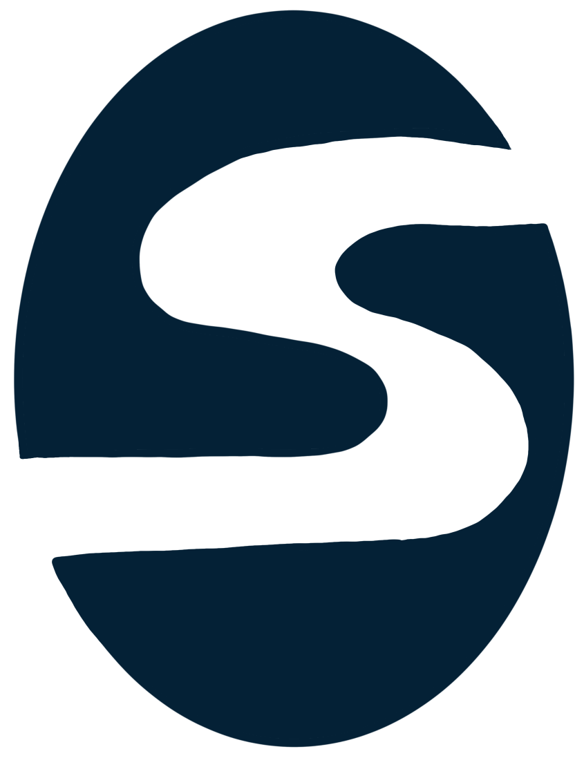 sugiyamashoten.jp