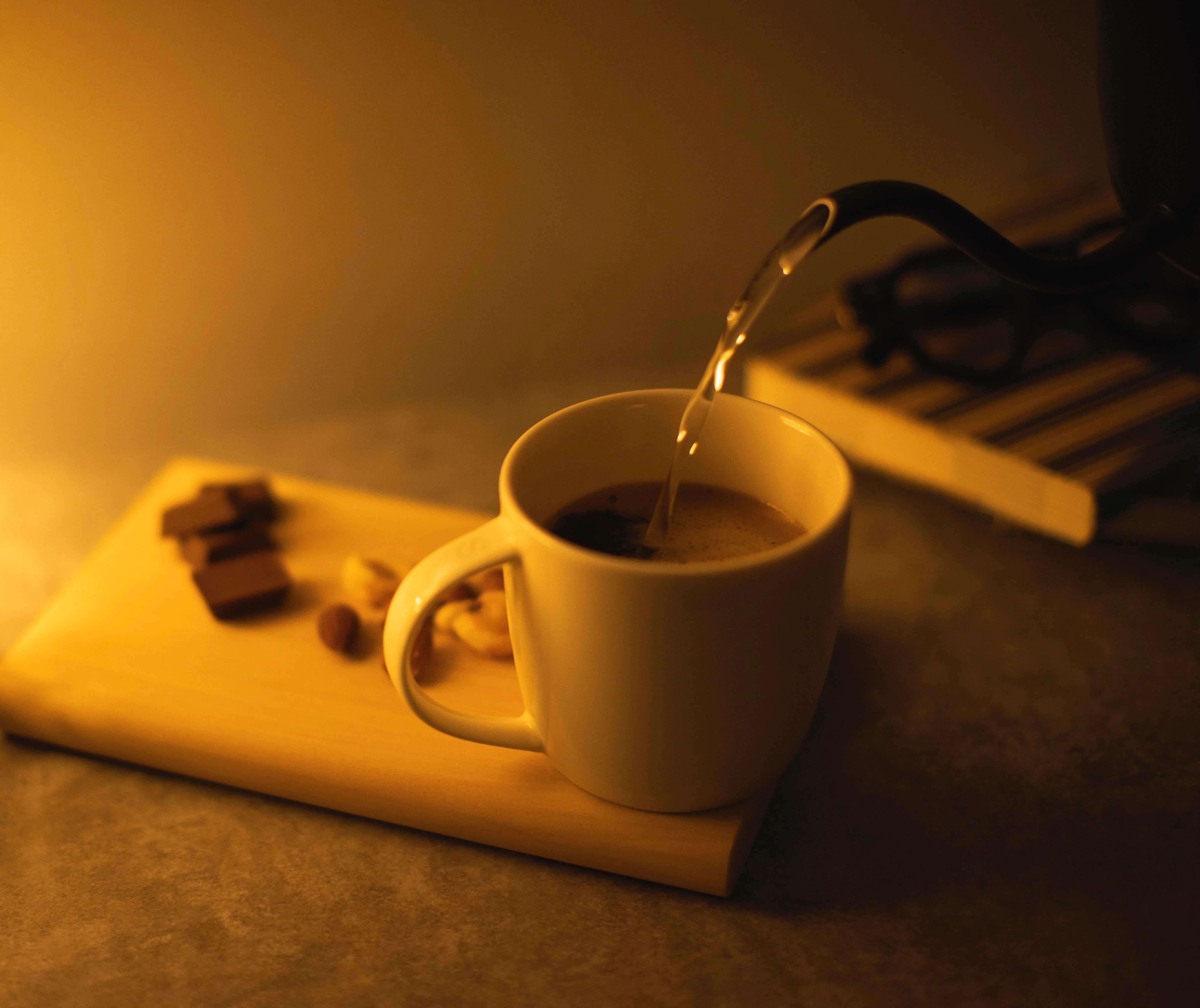 suicoffee