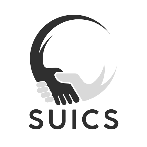 SUICS llc
