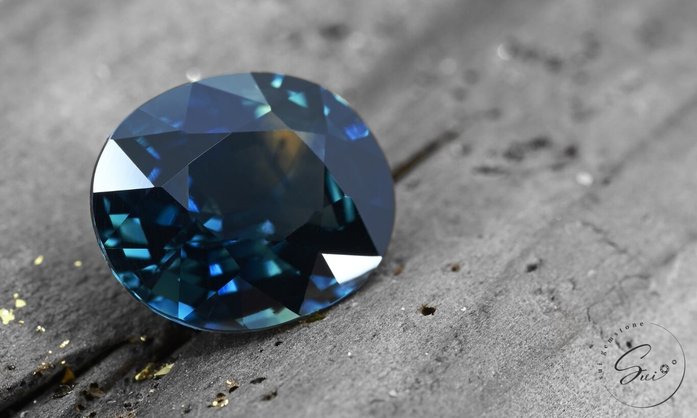 SUI GEMSTONE