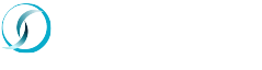 suisoalpha(水素アルファ)