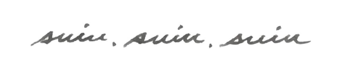 suiusuiusuiu