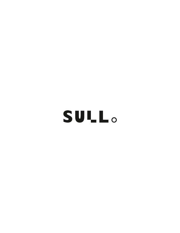 sullo