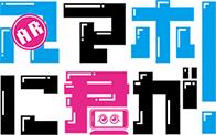 ARスマホに君が！