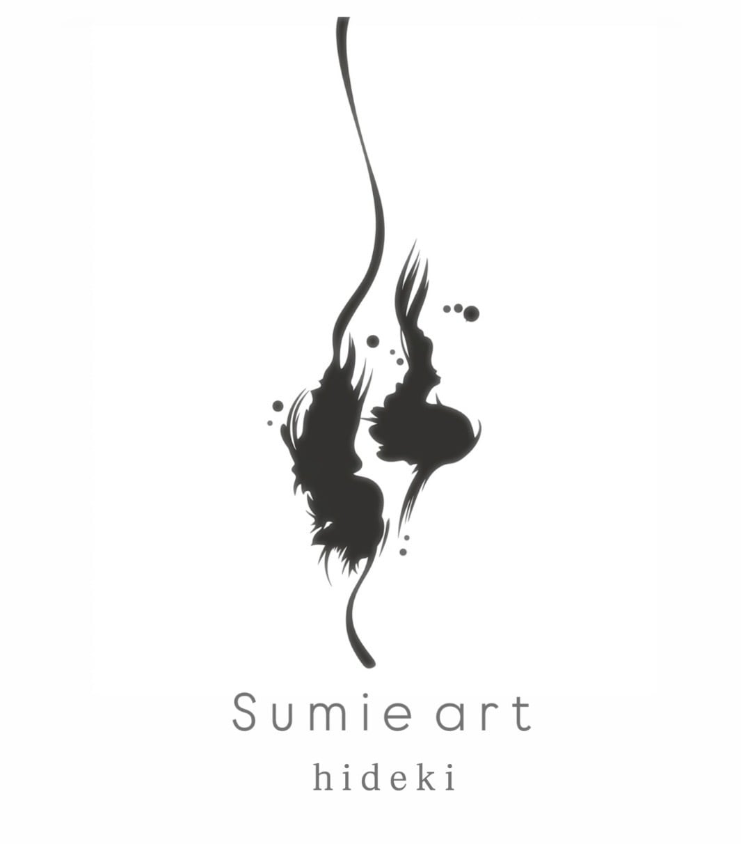 sumieart