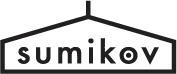 sumikov