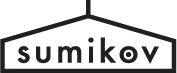 sumikov