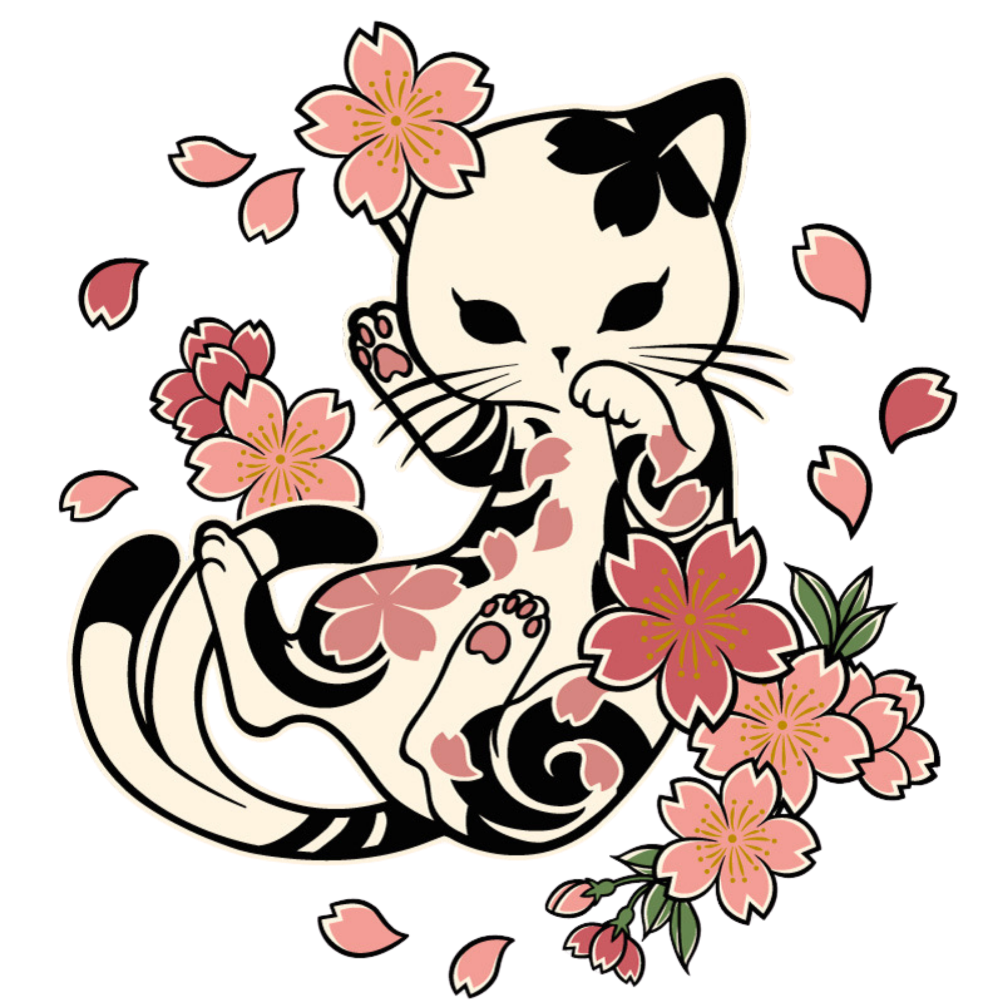 SUMINEKO