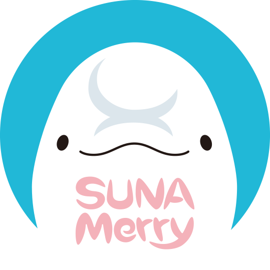 SUNAMerry online