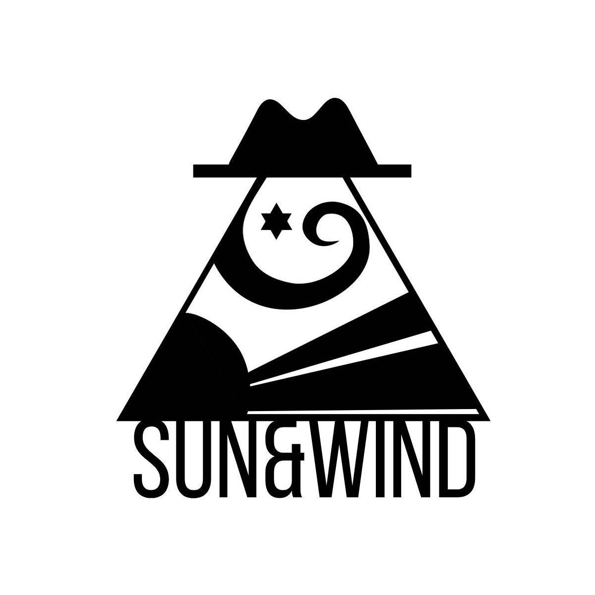 SUN&WIND