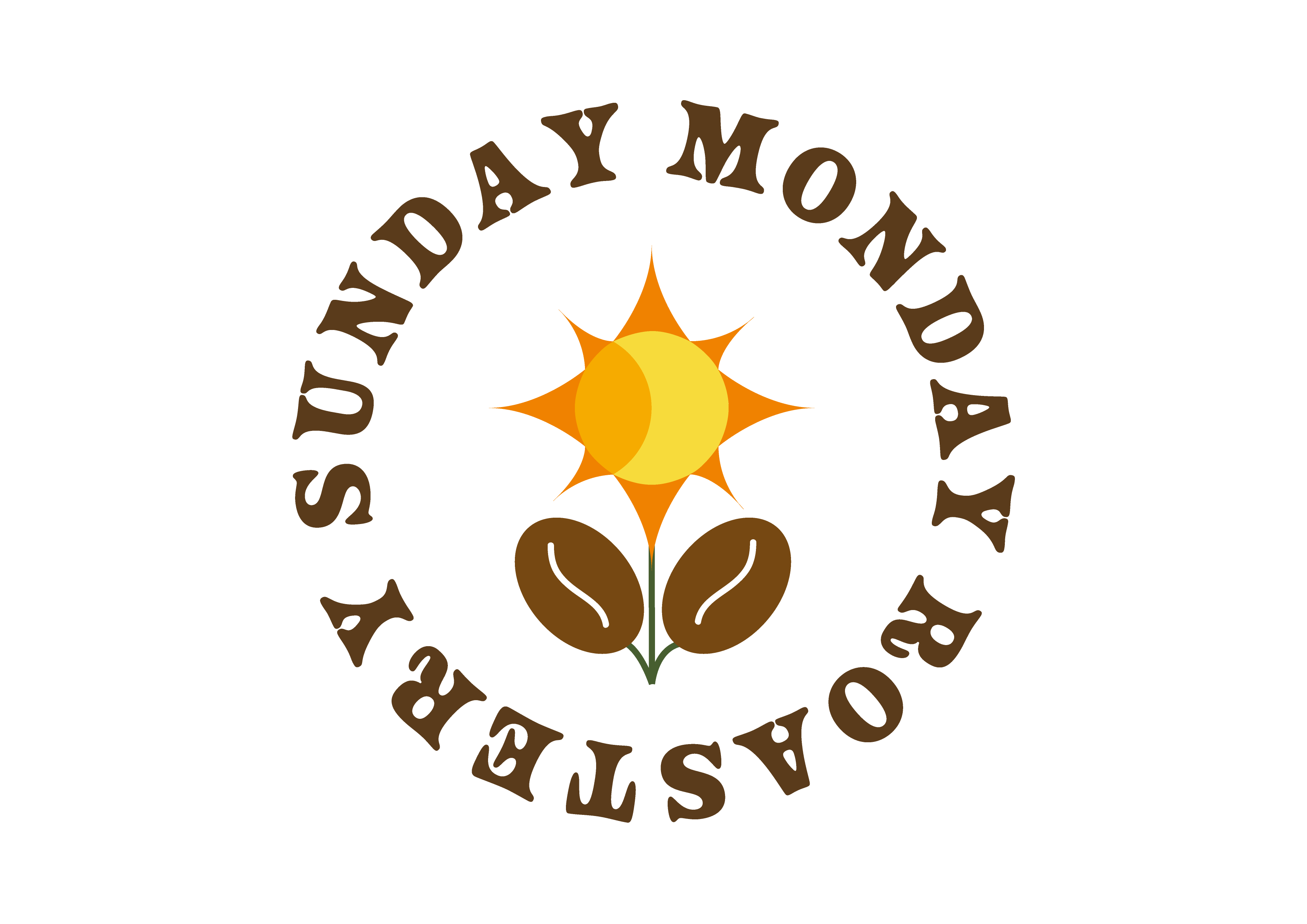 Sunday Monday Roastery