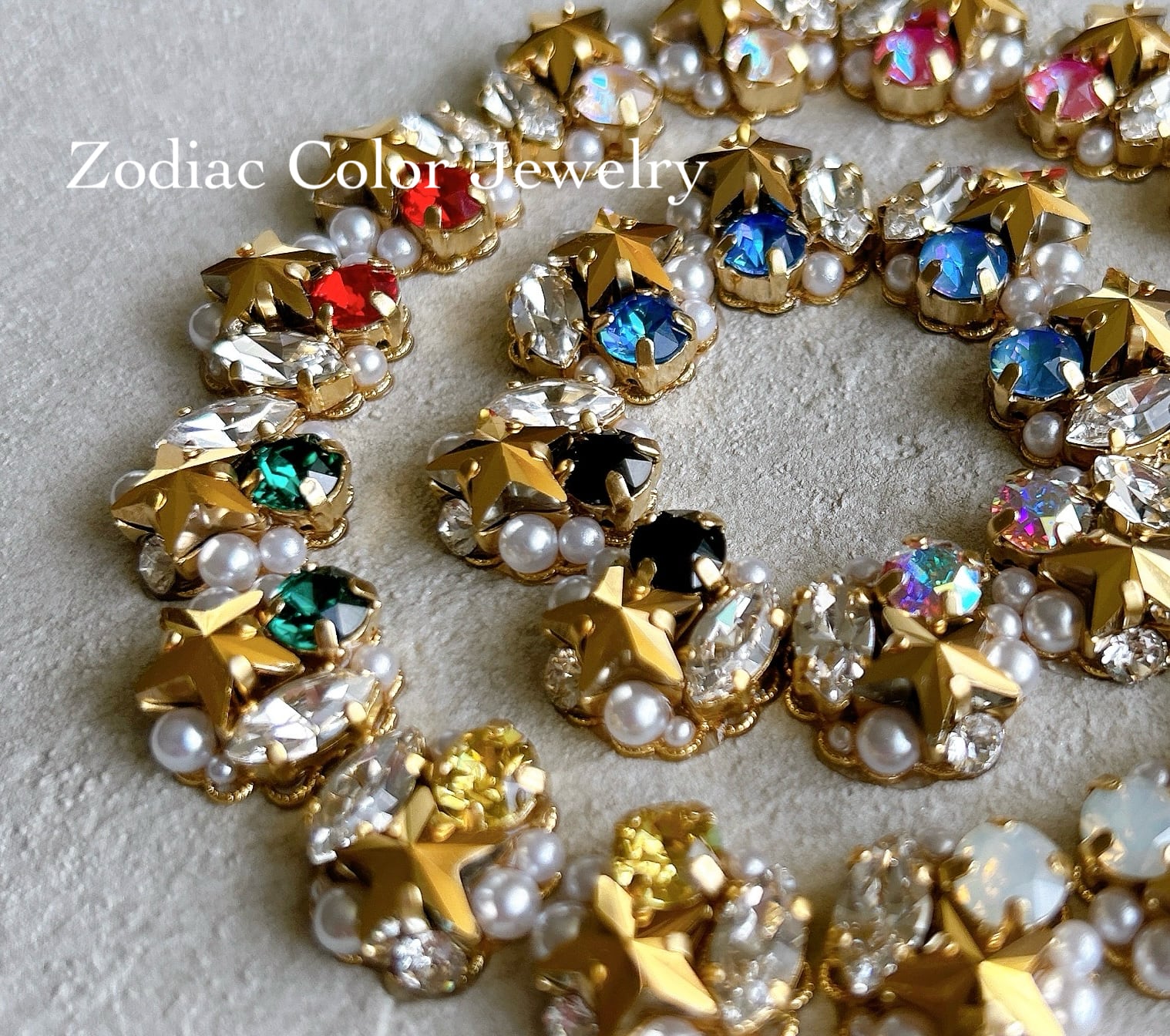 SunFlowers  ハンドメイドグッズ＆アクセサリー