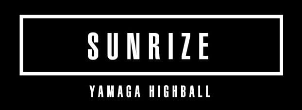 sunrize