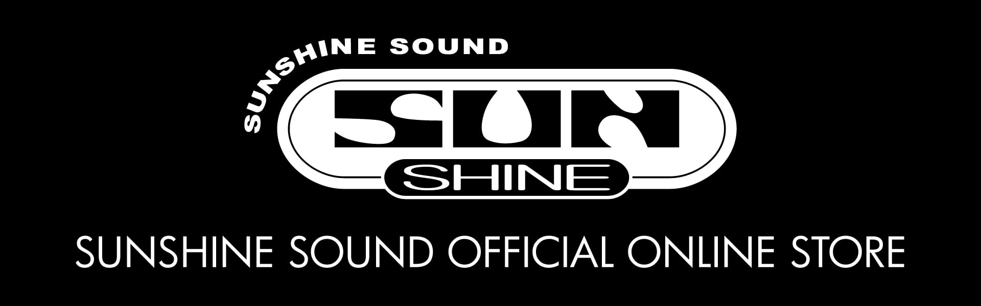 Sunshine Sound
