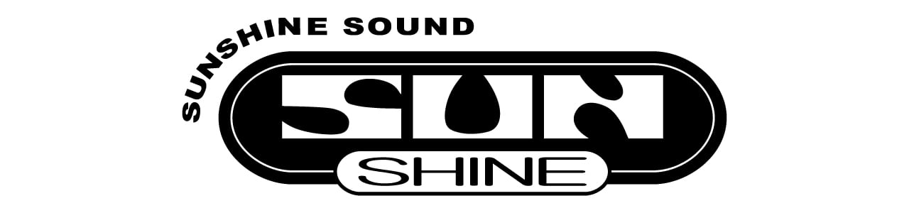 Sunshine Sound