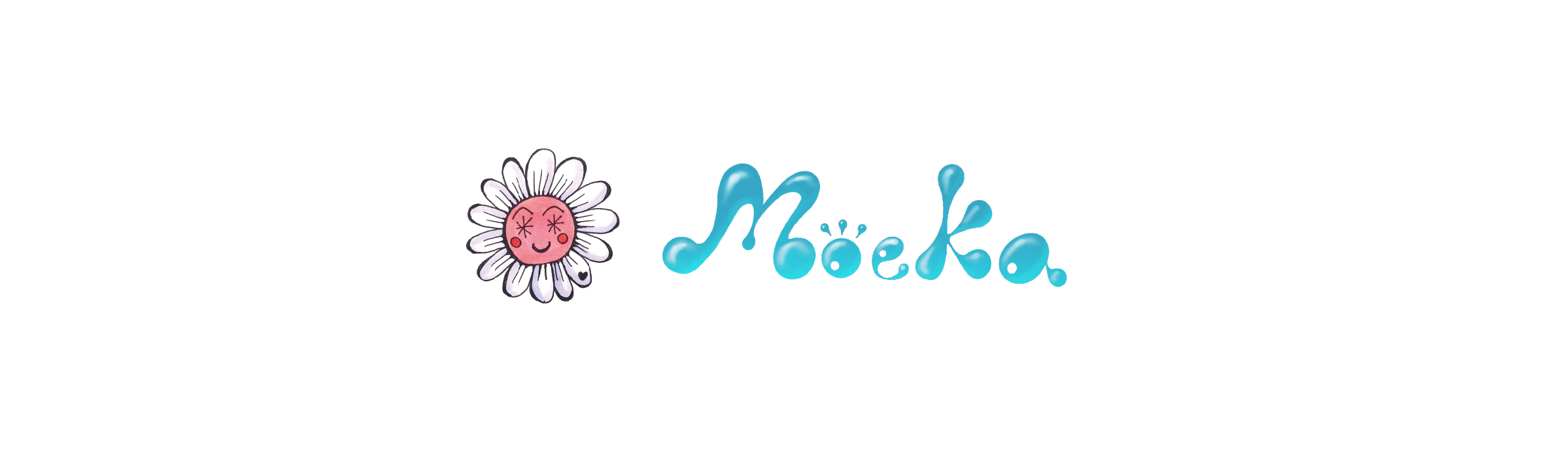Moeka's Shop