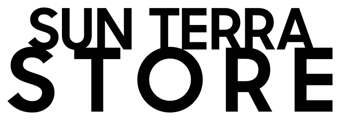 SUN TERRA STORE