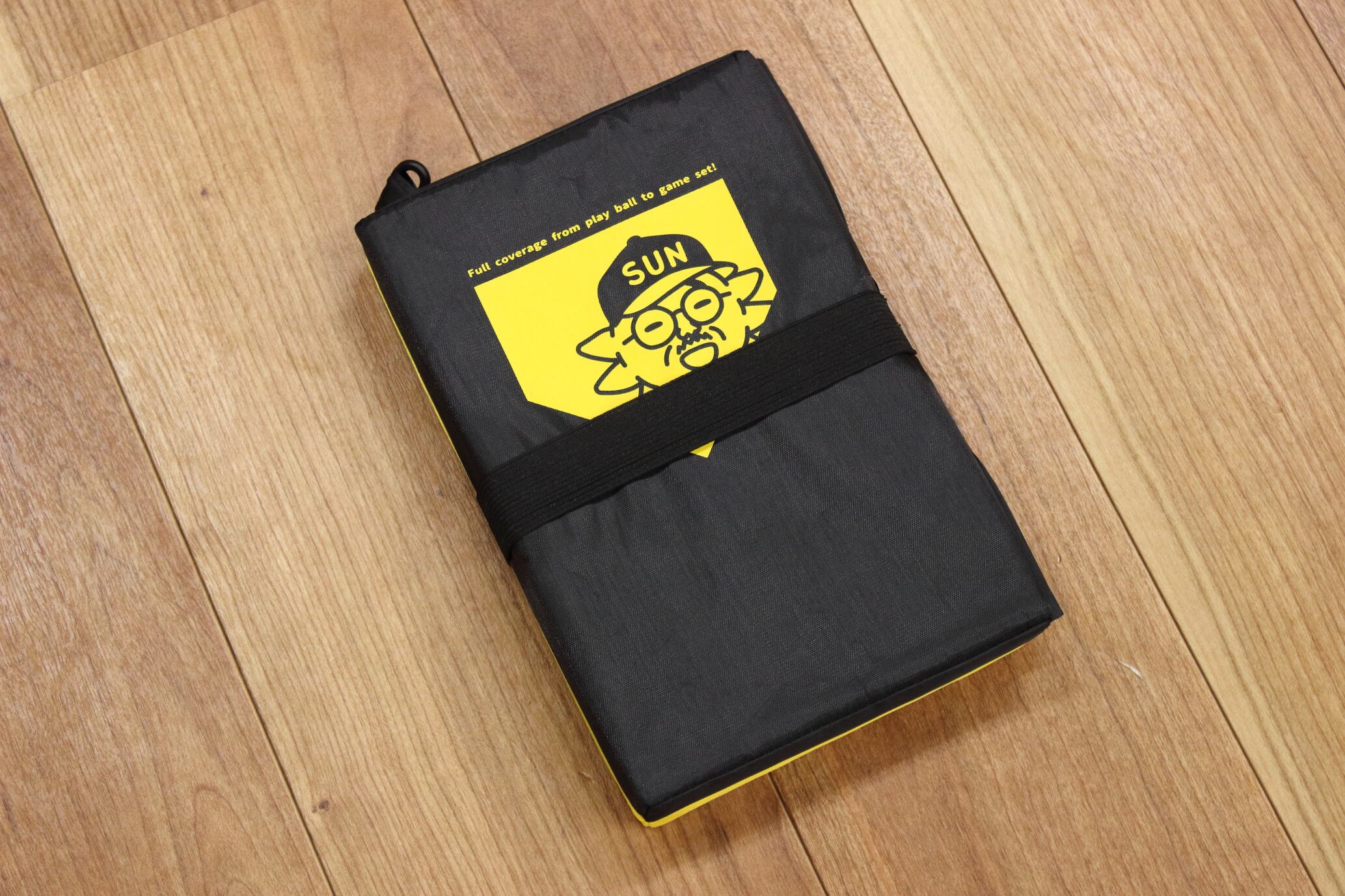 父の日特集 | おっ！サンの店（サンテレビ公式webショップ)