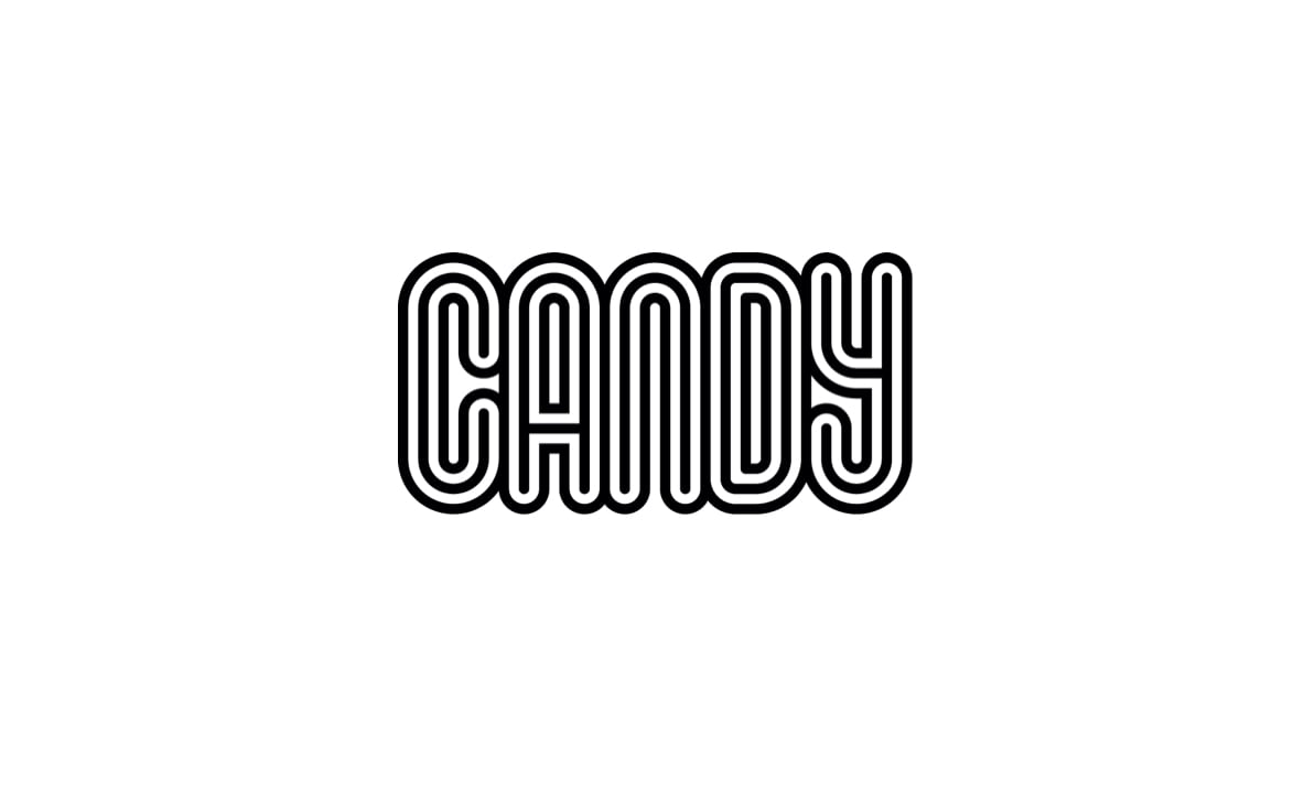 CANDY
