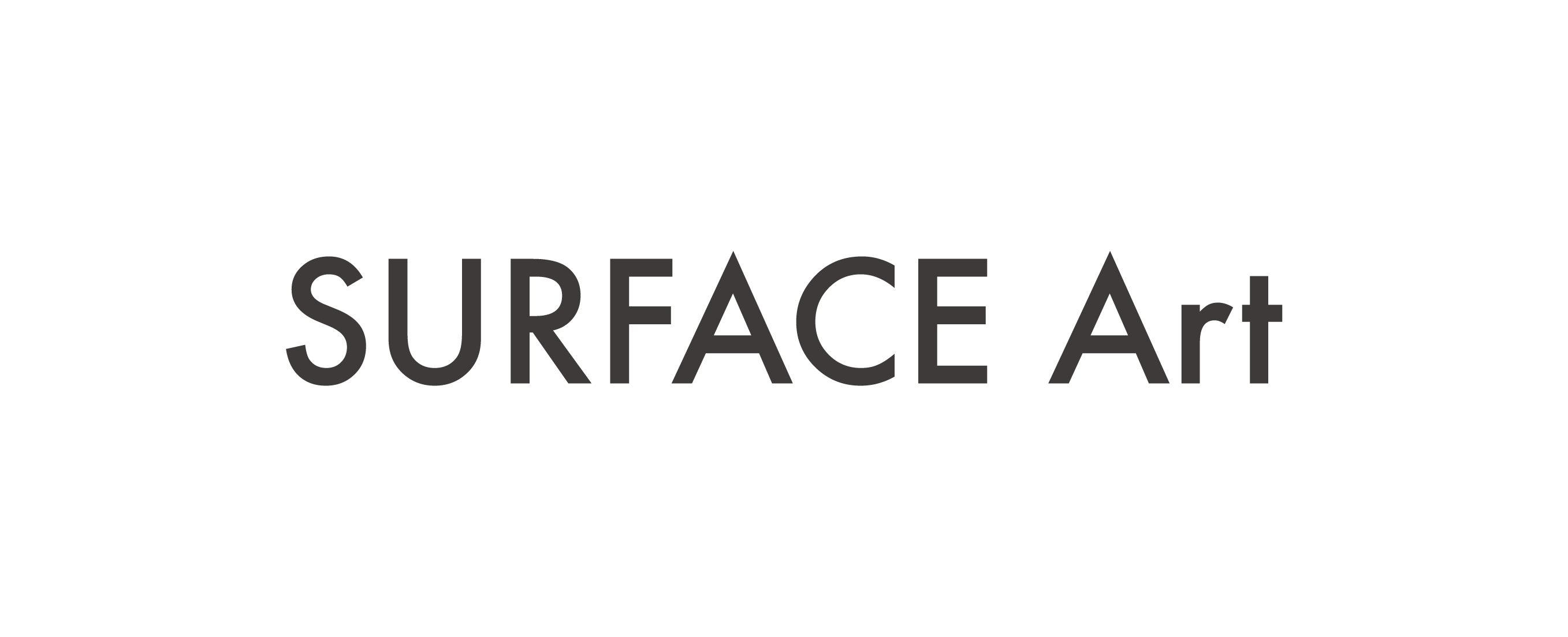 SURFACE Art