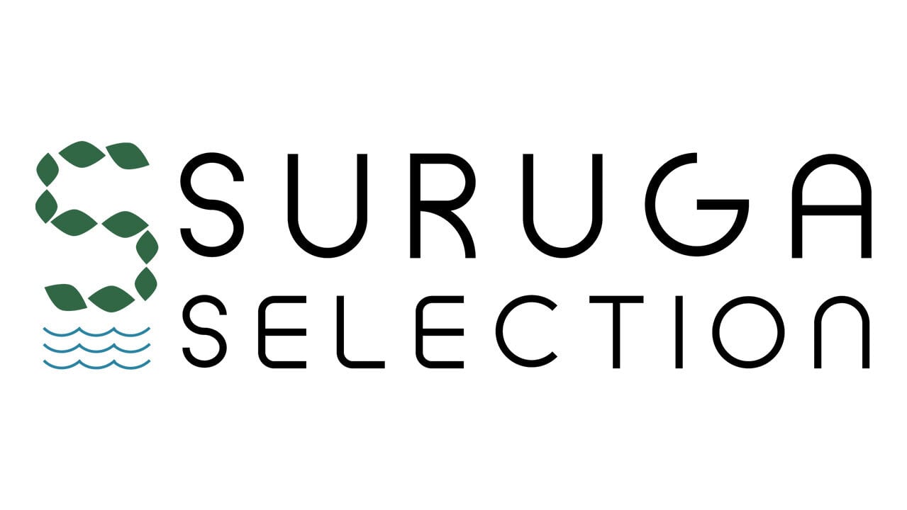 SURUGA SELECTION