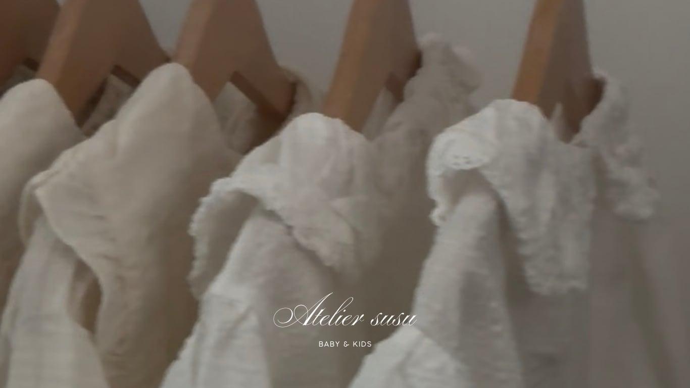 北海道旭川市から全国へ